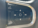 Thumbnail image of 2020 Volvo XC90 at CronicNissan of Griffin, GA