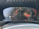 Thumbnail image of 2020 Volvo XC90 at CronicNissan of Griffin, GA