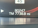 Thumbnail image of 2020 Volvo XC90 at CronicNissan of Griffin, GA