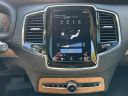 Thumbnail image of 2020 Volvo XC90 at CronicNissan of Griffin, GA