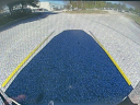 Thumbnail image of 2020 Volvo XC90 at CronicNissan of Griffin, GA