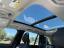 Thumbnail image of 2020 Volvo XC90 at CronicNissan of Griffin, GA