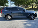 Thumbnail image of 2020 Volvo XC90 at CronicNissan of Griffin, GA