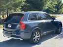 Thumbnail image of 2020 Volvo XC90 at CronicNissan of Griffin, GA