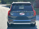 Thumbnail image of 2020 Volvo XC90 at CronicNissan of Griffin, GA
