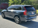 Thumbnail image of 2020 Volvo XC90 at CronicNissan of Griffin, GA