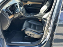 2020 Volvo XC90 T6 Inscription 6-Passenger at CronicNissan of Griffin, GA