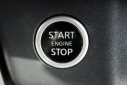 Thumbnail image of 2021 Nissan Rogue at Garber Buick
