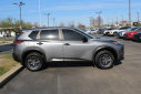 Thumbnail image of 2021 Nissan Rogue at Garber Buick