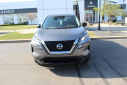 Thumbnail image of 2021 Nissan Rogue at Garber Buick