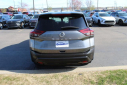 Thumbnail image of 2021 Nissan Rogue at Garber Buick