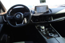 Thumbnail image of 2021 Nissan Rogue at Garber Buick