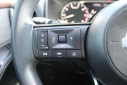 Thumbnail image of 2021 Nissan Rogue at Garber Buick