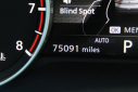 Thumbnail image of 2021 Nissan Rogue at Garber Buick