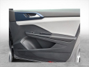 Thumbnail image of 2023 Volkswagen Taos at Volkswagen of West Islip