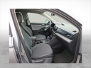 Thumbnail image of 2023 Volkswagen Taos at Volkswagen of West Islip