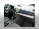 Thumbnail image of 2023 Volkswagen Taos at Volkswagen of West Islip
