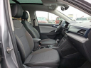Thumbnail image of 2023 Volkswagen Taos at Volkswagen of West Islip