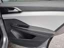 Thumbnail image of 2023 Volkswagen Taos at Volkswagen of West Islip