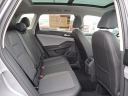 Thumbnail image of 2023 Volkswagen Taos at Volkswagen of West Islip
