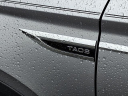 Thumbnail image of 2023 Volkswagen Taos at Volkswagen of West Islip