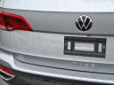 Thumbnail image of 2023 Volkswagen Taos at Volkswagen of West Islip