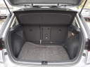 Thumbnail image of 2023 Volkswagen Taos at Volkswagen of West Islip