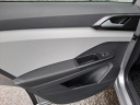 Thumbnail image of 2023 Volkswagen Taos at Volkswagen of West Islip