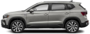 Thumbnail image of 2023 Volkswagen Taos at Volkswagen of West Islip