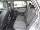 Thumbnail image of 2023 Volkswagen Taos at Volkswagen of West Islip