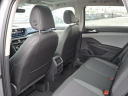 Thumbnail image of 2023 Volkswagen Taos at Volkswagen of West Islip