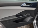 Thumbnail image of 2023 Volkswagen Taos at Volkswagen of West Islip