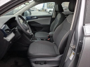 Thumbnail image of 2023 Volkswagen Taos at Volkswagen of West Islip