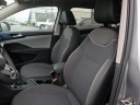 Thumbnail image of 2023 Volkswagen Taos at Volkswagen of West Islip