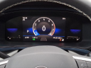 Thumbnail image of 2023 Volkswagen Taos at Volkswagen of West Islip