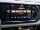 Thumbnail image of 2023 Volkswagen Taos at Volkswagen of West Islip