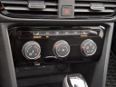 Thumbnail image of 2023 Volkswagen Taos at Volkswagen of West Islip