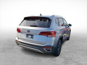 Thumbnail image of 2023 Volkswagen Taos at Volkswagen of West Islip