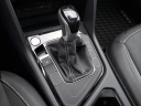 Thumbnail image of 2023 Volkswagen Taos at Volkswagen of West Islip