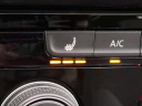 Thumbnail image of 2023 Volkswagen Taos at Volkswagen of West Islip