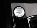 Thumbnail image of 2023 Volkswagen Taos at Volkswagen of West Islip