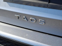 Thumbnail image of 2023 Volkswagen Taos at Volkswagen of West Islip
