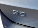 Thumbnail image of 2023 Volkswagen Taos at Volkswagen of West Islip