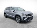 Thumbnail image of 2023 Volkswagen Taos at Volkswagen of West Islip
