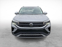 Thumbnail image of 2023 Volkswagen Taos at Volkswagen of West Islip