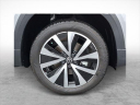 Thumbnail image of 2023 Volkswagen Taos at Volkswagen of West Islip