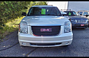 2011 GMC Yukon SLT at Roy's Tire & Auto Sales (Used)