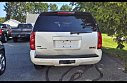 Thumbnail image of 2011 GMC Yukon at Roy's Tire & Auto Sales (Used)
