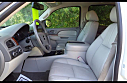 Thumbnail image of 2011 GMC Yukon at Roy's Tire & Auto Sales (Used)