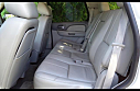 Thumbnail image of 2011 GMC Yukon at Roy's Tire & Auto Sales (Used)